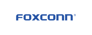 Foxconn